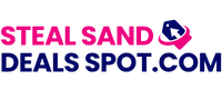Stealsanddealsspot;